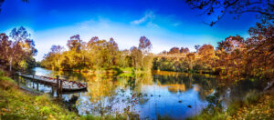 Abbotsford