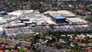Narre Warren