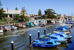 Mordialloc